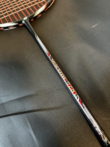 Yonex voltric 1st - 70,