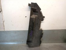 9653498480 moulures avant