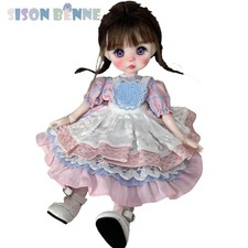 SISON BENNE Set Complet 30cm