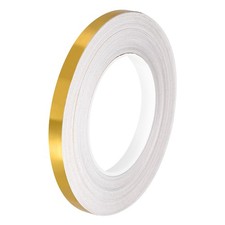 Métallique Miroir Ruban, 0.39