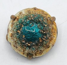 Bijou fantaisie broche - , en