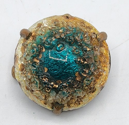 Bijou fantaisie broche - , en
