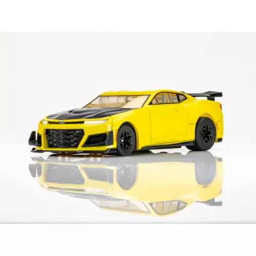 Afx racing 22075 2021 - afx,