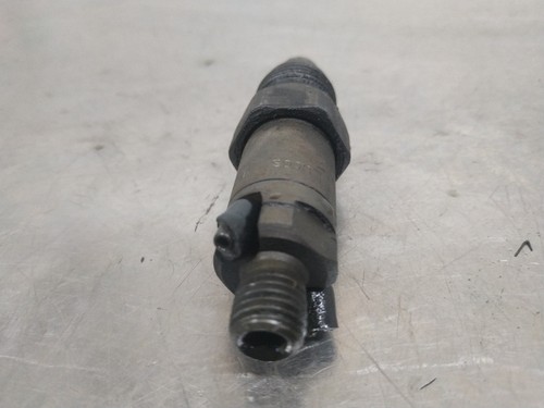 Lcr6735201d injecteur citroen - lcr6735201d,