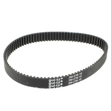 Courroie 3m-276 kw712354 -