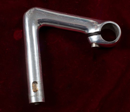 Vintage 80s 3ttt 120mm - vintage,