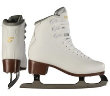 Patins à Glace Graf Patinage