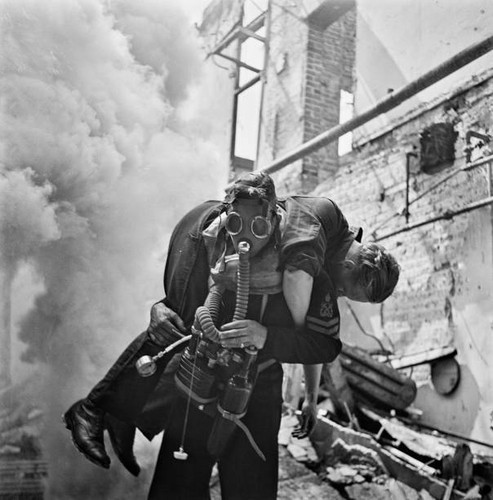 Royal navy seaman using - royal, a