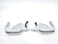 PROTEGE MAIN DROIT BMW R 1250