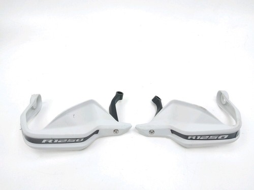 Protege main droit bmw - protege, r