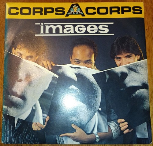 Images corps - -,