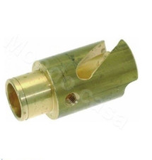 Grimac Perno Mouvement Groupe Machine À Café Nuvola Opale Terry 1324126