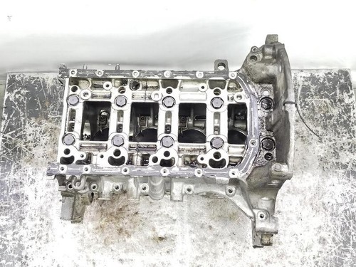 F6jb bloc ford - f6jb,