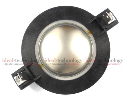 Replacemen diaphragm for - replacemen​t,