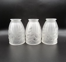 Série trois tulipes - de,