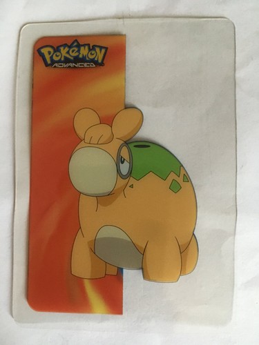 Carte numel lamincards - numel,