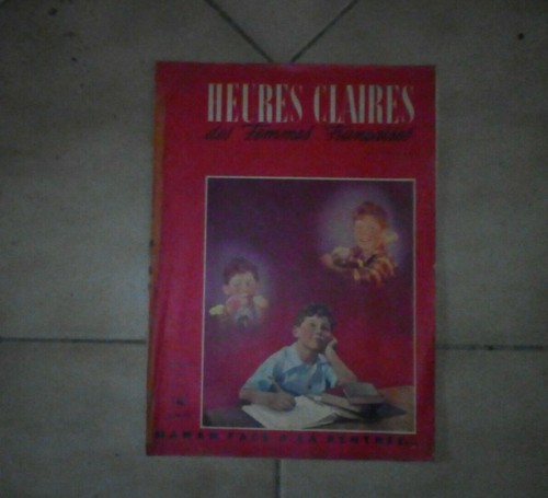 Heures claires des femmes - heures,