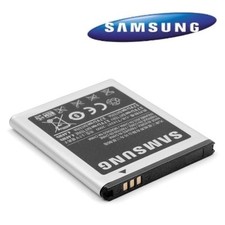 BATTERIE origine SAMSUNG