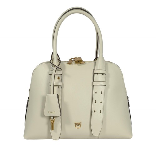 Pinko sac main - À,