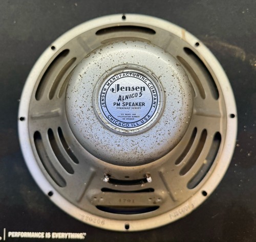 1962 jensen p12s vintage - 1962,