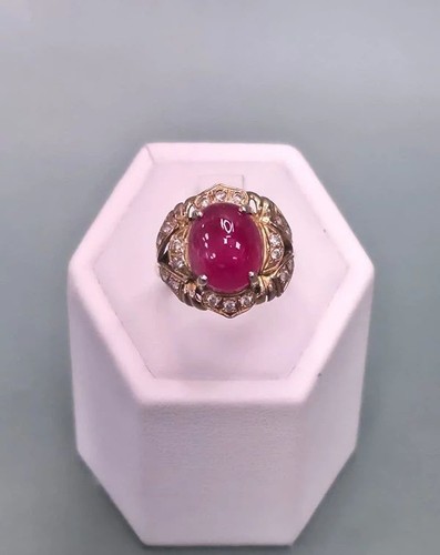 Bague 750 1000 - bague, carats)