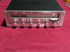 Marantz 2238bl ampli tuner - 2238bl, ampli-tuner