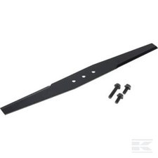 AS-Motor G60080001 Lame de