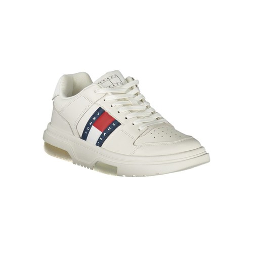 Chaussures tommy hilfiger - chaussures,