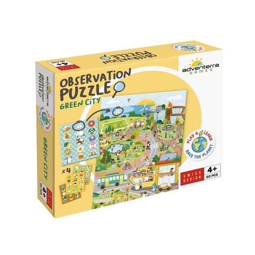 Jeux éducatifs geomag - jeux,