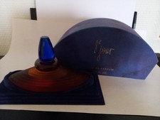 8ème Jour Yves Rocher Eau De