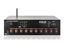 Vivaldi Ulisse 60W table de