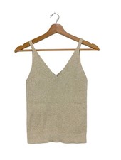 ONLY Haut tricotés Dames Top