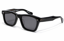 Lunettes de soleil Oliver