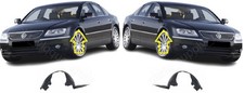 NEUF Pour VW PHAETON 2002-2016