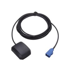 Adaptateur gpsfakra pour - adaptateur,