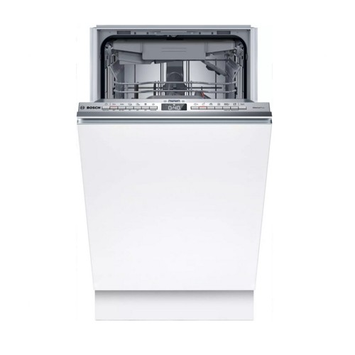 Bosch lave vaisselle 45cm - lave-vaisselle, 10