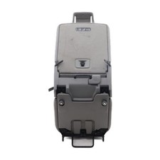 Siege arriere gauche PEUGEOT