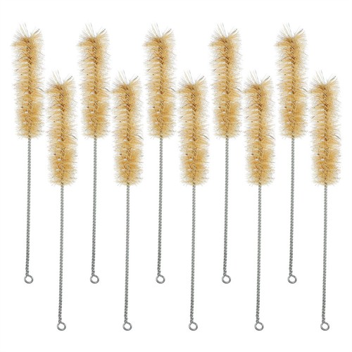 Pcs brosse nettoyage - 10,