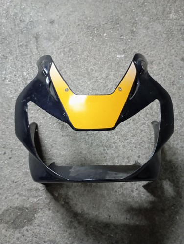 Tête fourche honda cbr 929 - cbr,