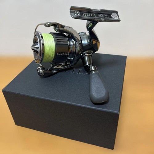 Exc moulinet tournant - [exc],