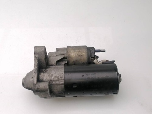 8200741476 démarreur citroen - 8200741476,