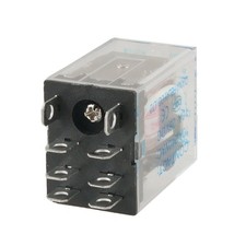 JQX-13F 10A/240V 10A/28VDC
