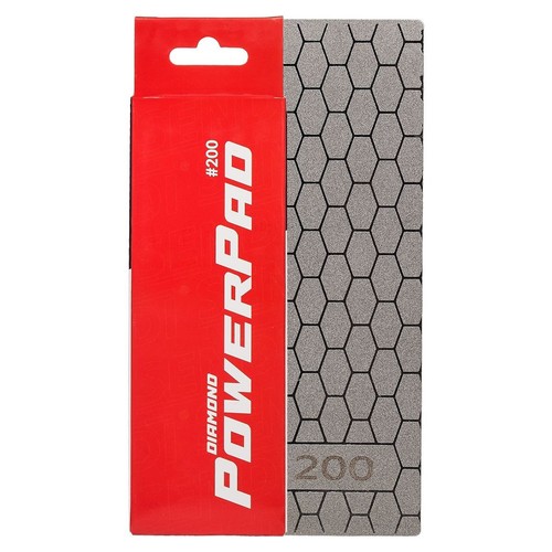 Disque polir diamant - disque,