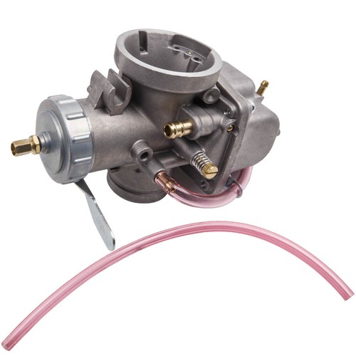 Carburetor for 34mm mm - 34,