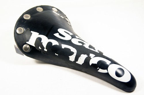 Selle san marco regal racing - marco,