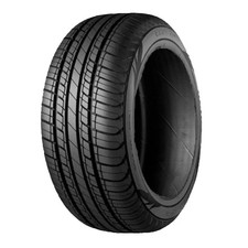 PNEU AUSTONE 265/70 R16 112T
