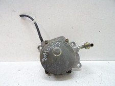 Pompe à vide RENAULT ESPACE 4 PHASE 1 7701053899