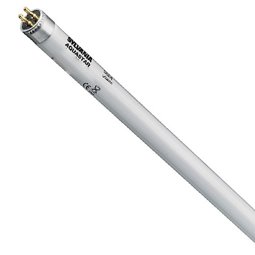 Sylvania lampe fluorescente - fluorescente, t5