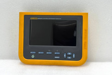 FLUKE DS703 FC Vidéoscope De