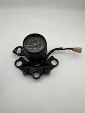 Yamaha DT50 Compteur Cockpit